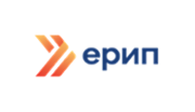 Erip