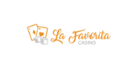 La Favorita Casino Logo