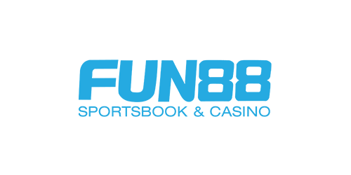 Fun88 Casino Logo