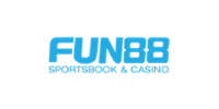 Fun88 Casino Logo