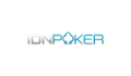 IDN Poker