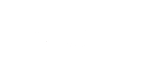 Dexterbet Casino Logo