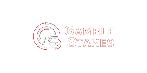 GambleStakes Casino Logo