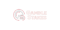 GambleStakes Casino Logo