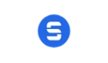 STASIS