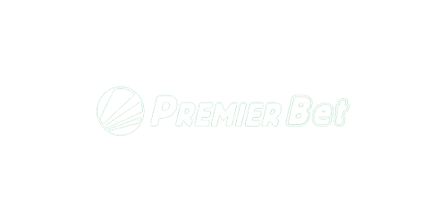 Premier Bet Casino Logo