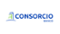 Banco Consorcio