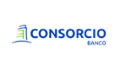 Banco Consorcio