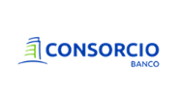 Banco Consorcio