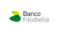 Banco Falabella