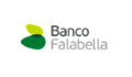 Banco Falabella