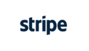 Stripe