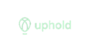 Uphold