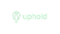 Uphold