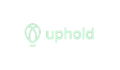 Uphold