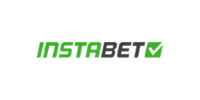 Instabet Casino Logo