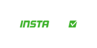 Instabet Casino Logo