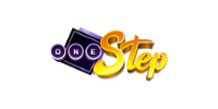 Onestep Casino Logo