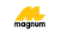 Magnum