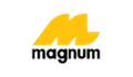 Magnum