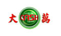 Special Cash Sweep