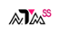 ATM88
