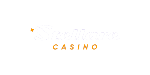 Stellare Casino Logo