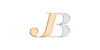 JB Casino Logo