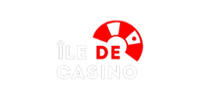 Ile de Casino Logo