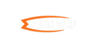 PokieSurf Casino Logo