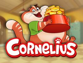 Cornelius