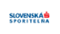 Slovenská sporiteľňa