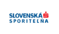 Slovenská sporiteľňa