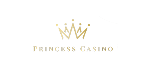Princess Casino Logo