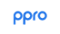 PromptPay