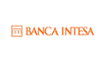 Banka Intesa
