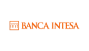 Banka Intesa
