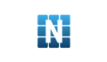 NeteraPay