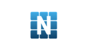 NeteraPay