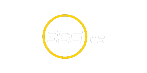 365.rs Casino Logo