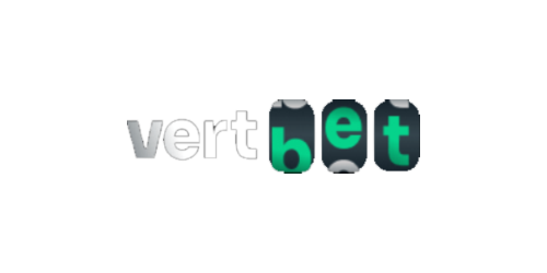 VertBet Casino Logo