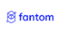 Fantom (FTM)