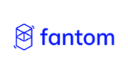 Fantom (FTM)
