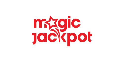 MagicJackpot Casino Logo