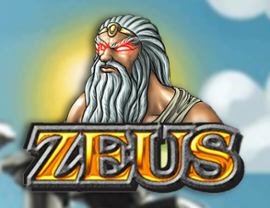 Zeus