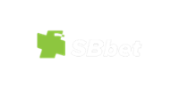 SBbet Casino Logo