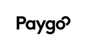 Paygoo
