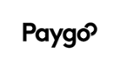 Paygoo