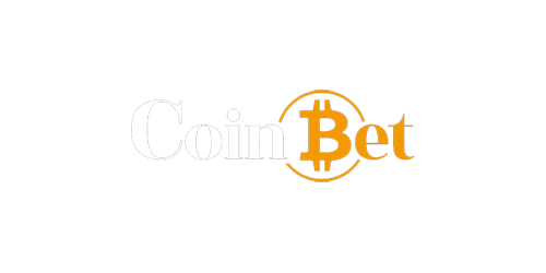Coinbet Casino Logo