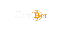 Coinbet Casino Logo